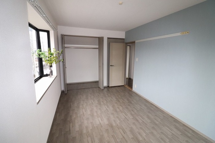 12/18 その他画像