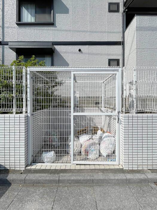 14/18 その他画像