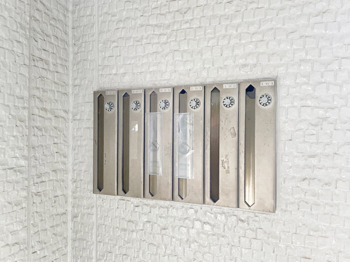 15/18 その他画像