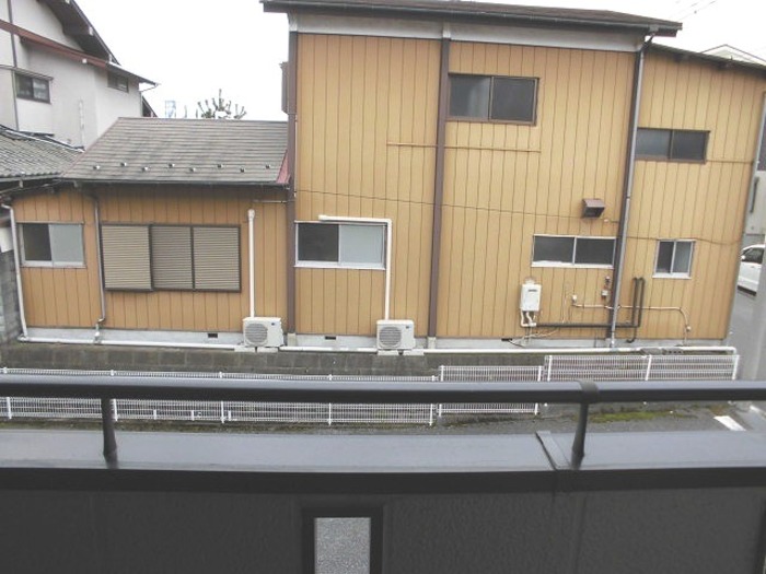 16/18 その他画像