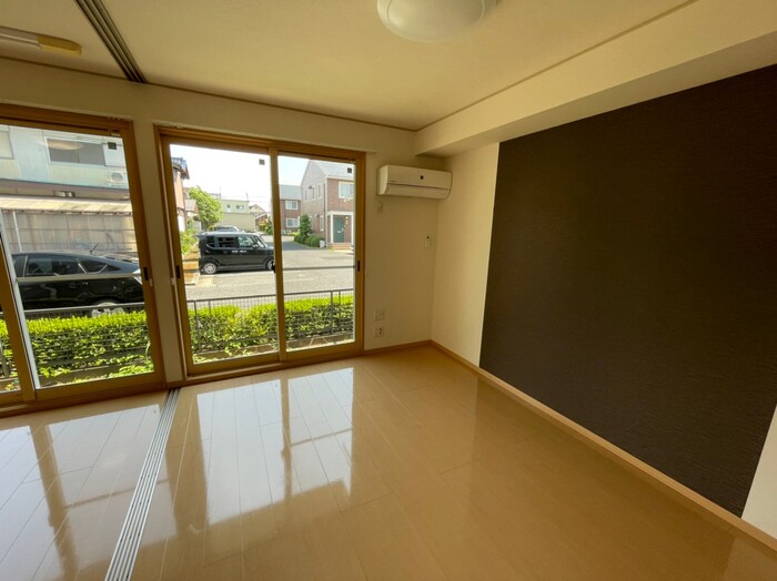 19/25 その他画像