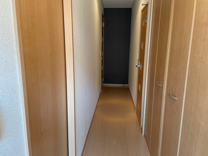 20/25 その他画像