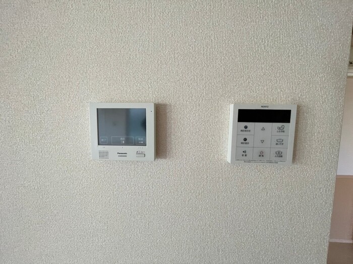 12/25 その他画像