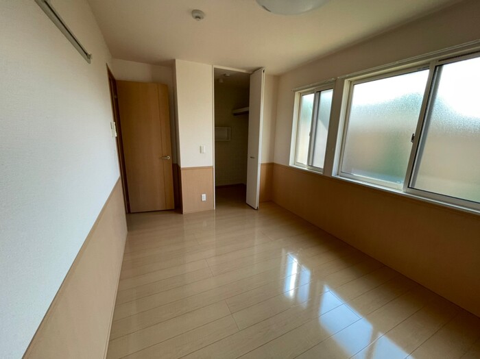 13/25 その他画像