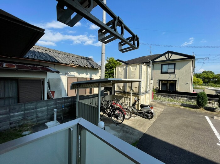 17/25 その他画像