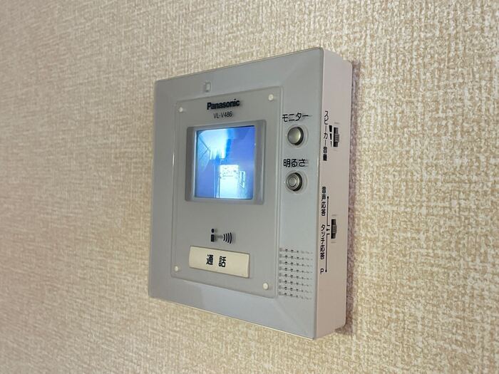 13/19 その他画像