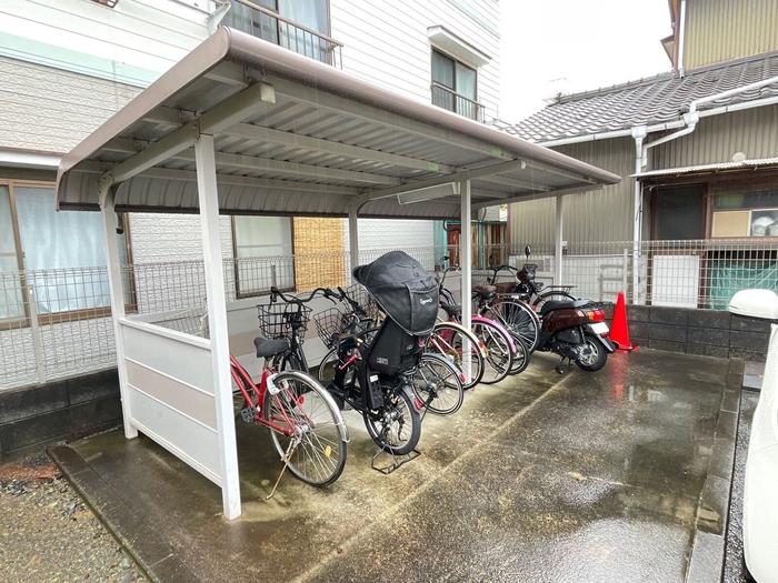 14/19 その他画像