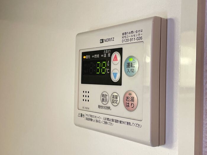 15/19 その他画像