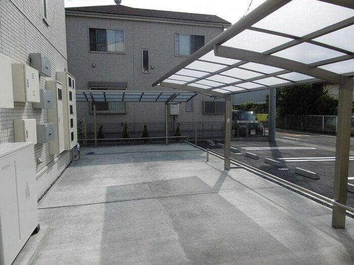 22/27 その他画像