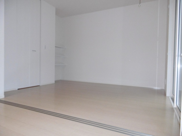 25/27 その他画像