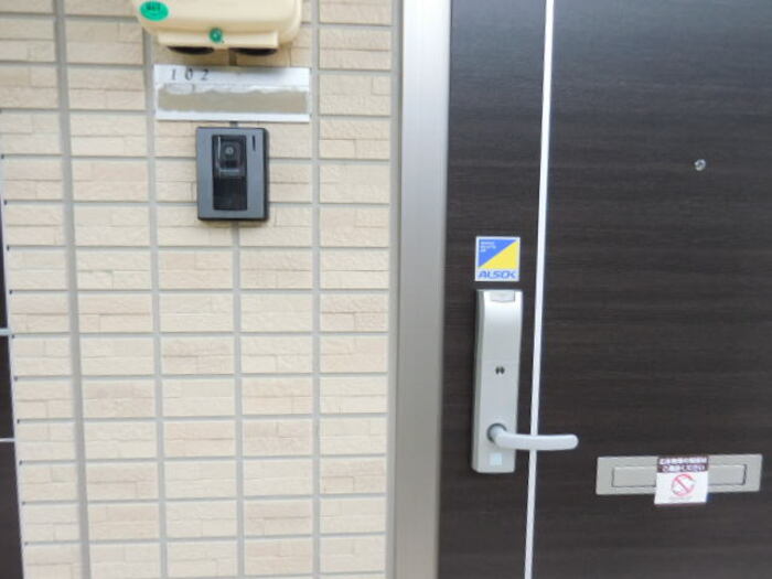 13/15 その他画像