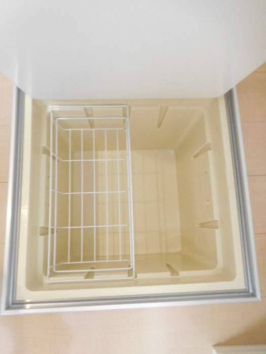 12/15 その他画像