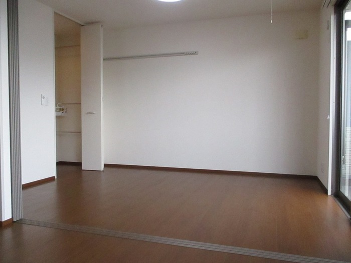 12/24 その他画像