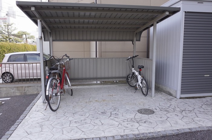 13/24 その他画像