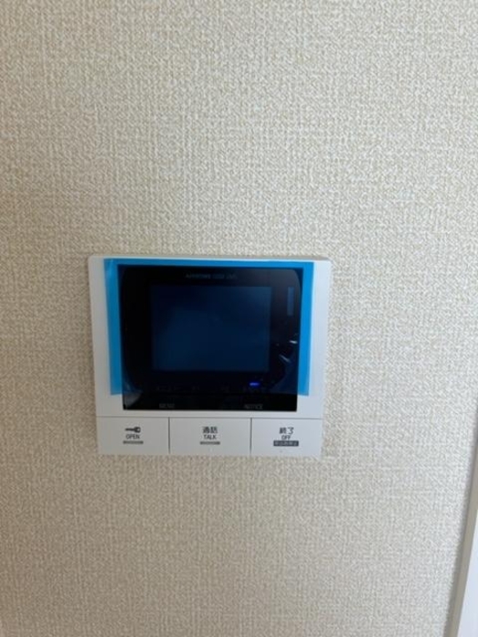11/26 設備