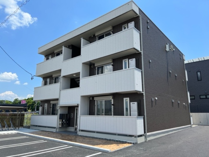 1/26 外観