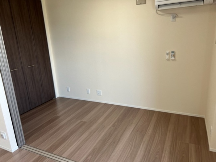 14/24 その他画像