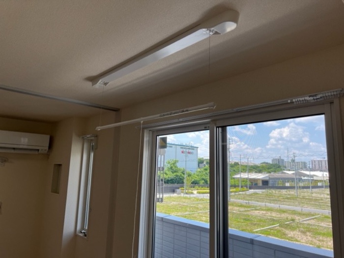 15/24 その他画像