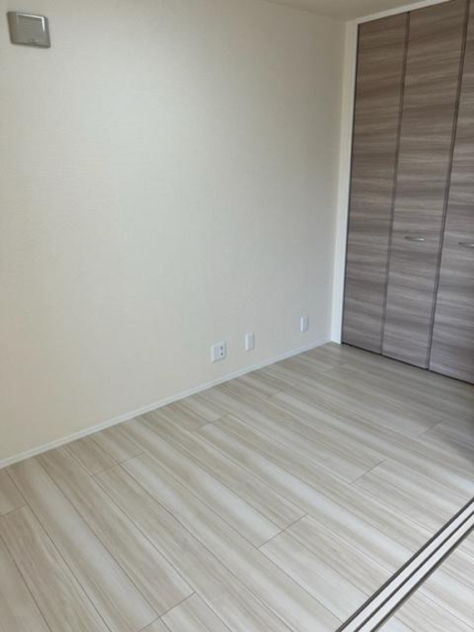 6/28 室内