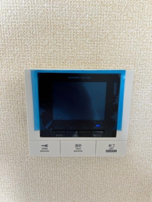 18/28 その他画像