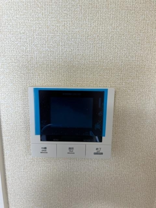 11/27 設備