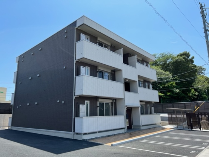 1/27 外観