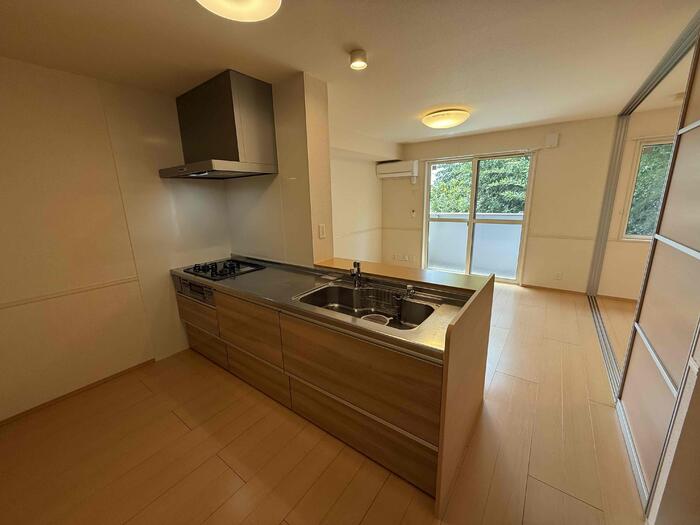 19/26 その他画像