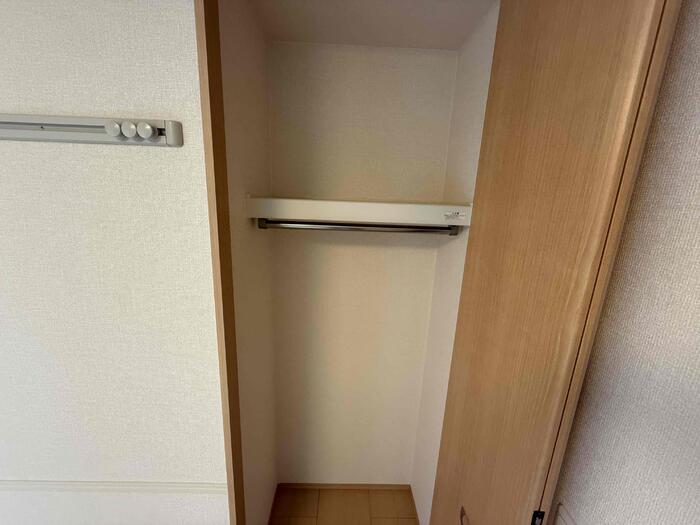 20/26 その他画像