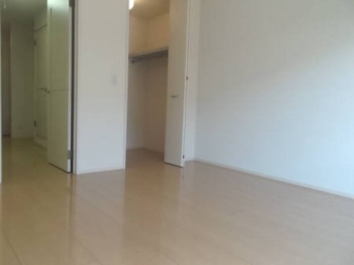 5/11 その他画像