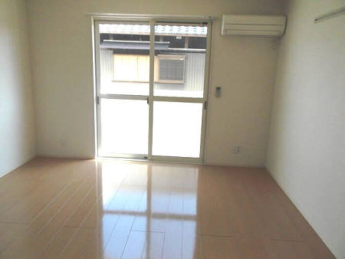 6/11 その他画像