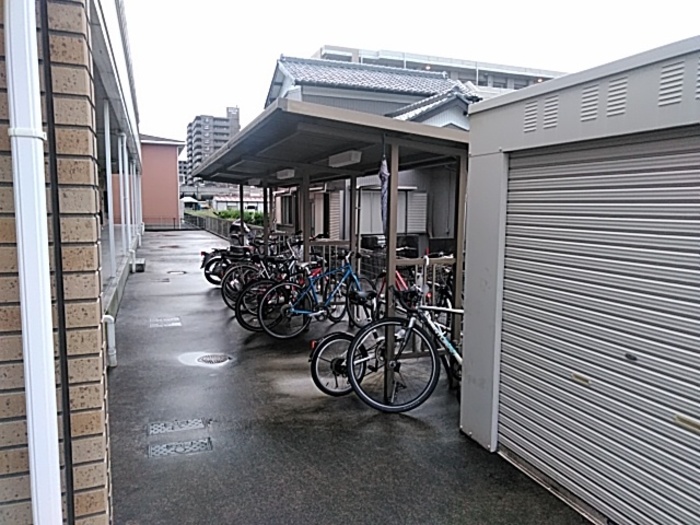 7/11 その他画像