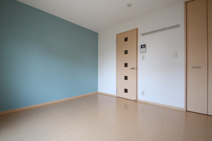 14/27 その他画像