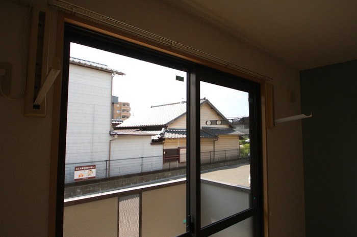 15/27 その他画像