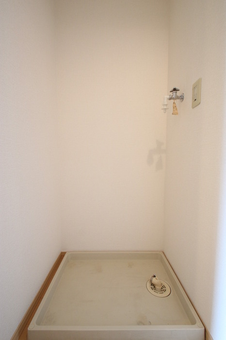 16/27 その他画像