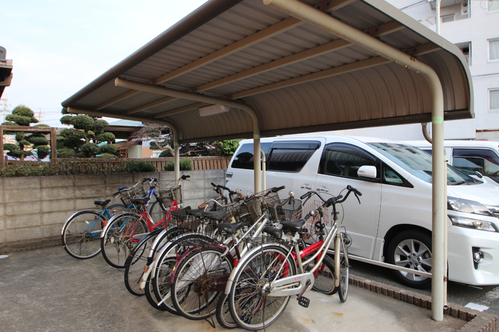 17/27 その他画像