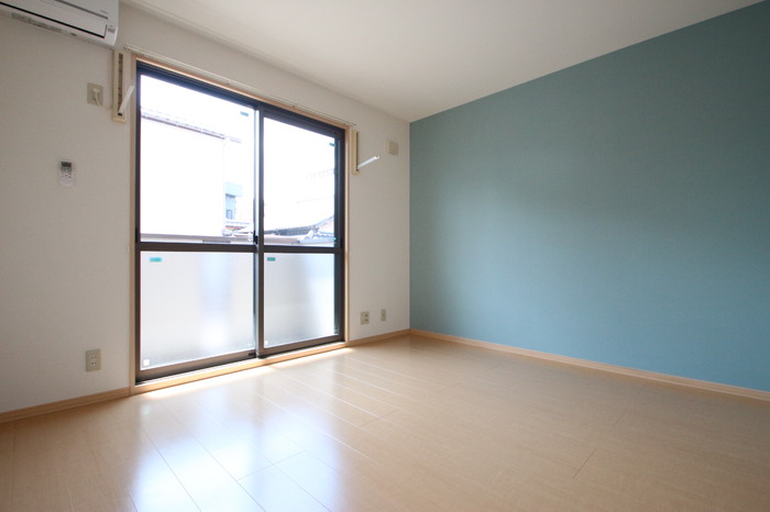 3/27 リビング/ダイニング