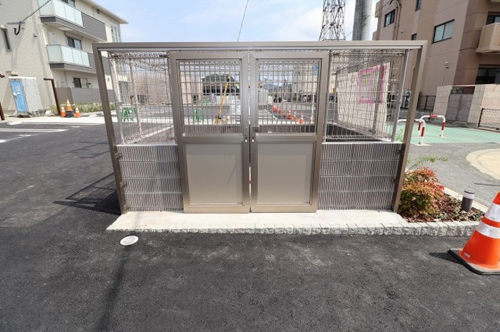 16/18 その他画像