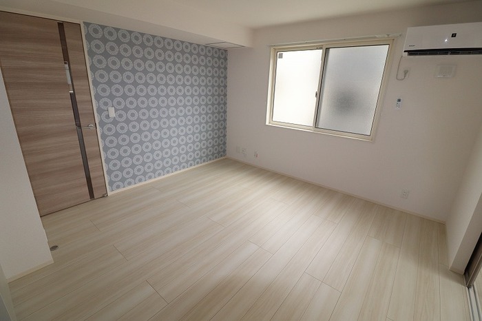 3/18 リビング/ダイニング