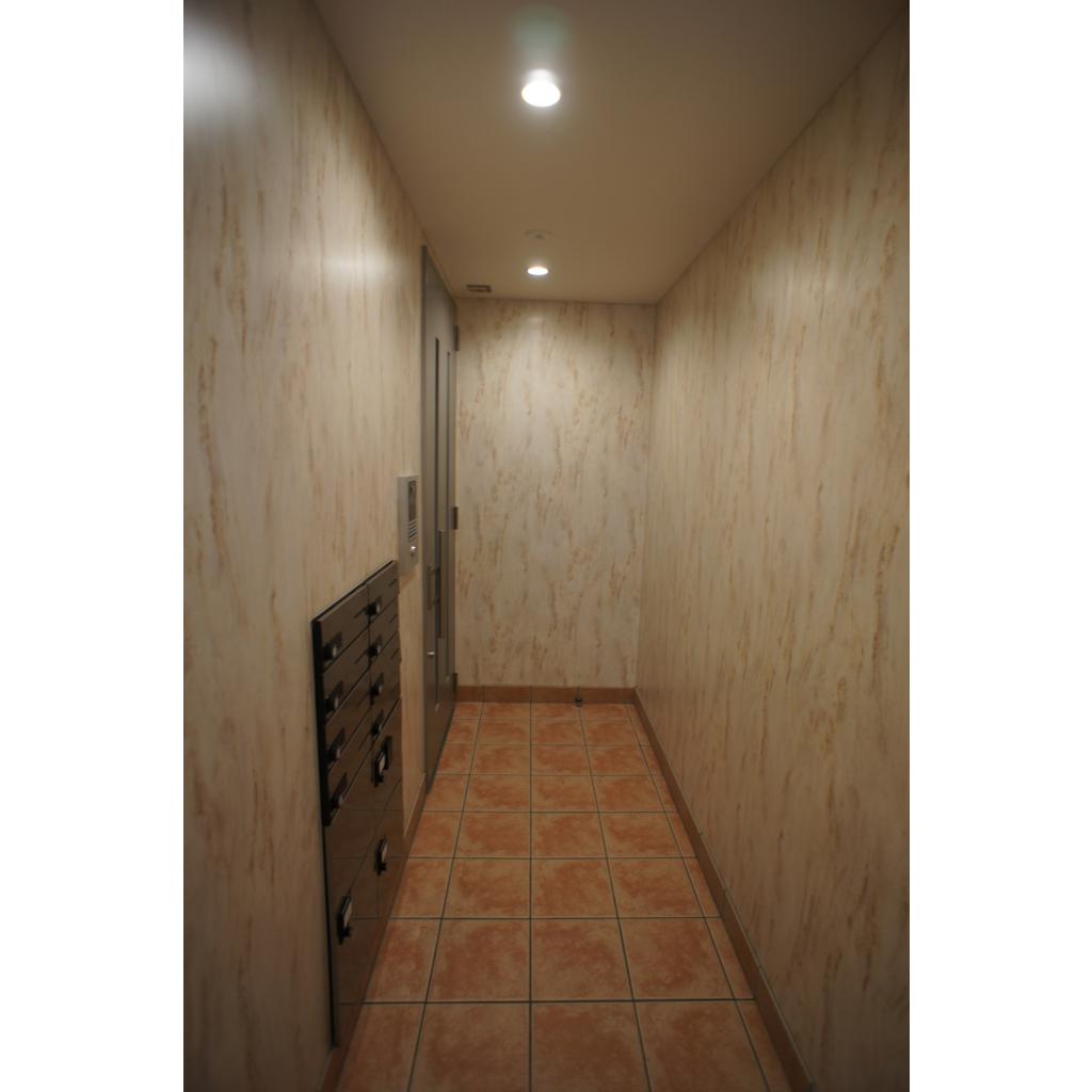 11/14 その他画像