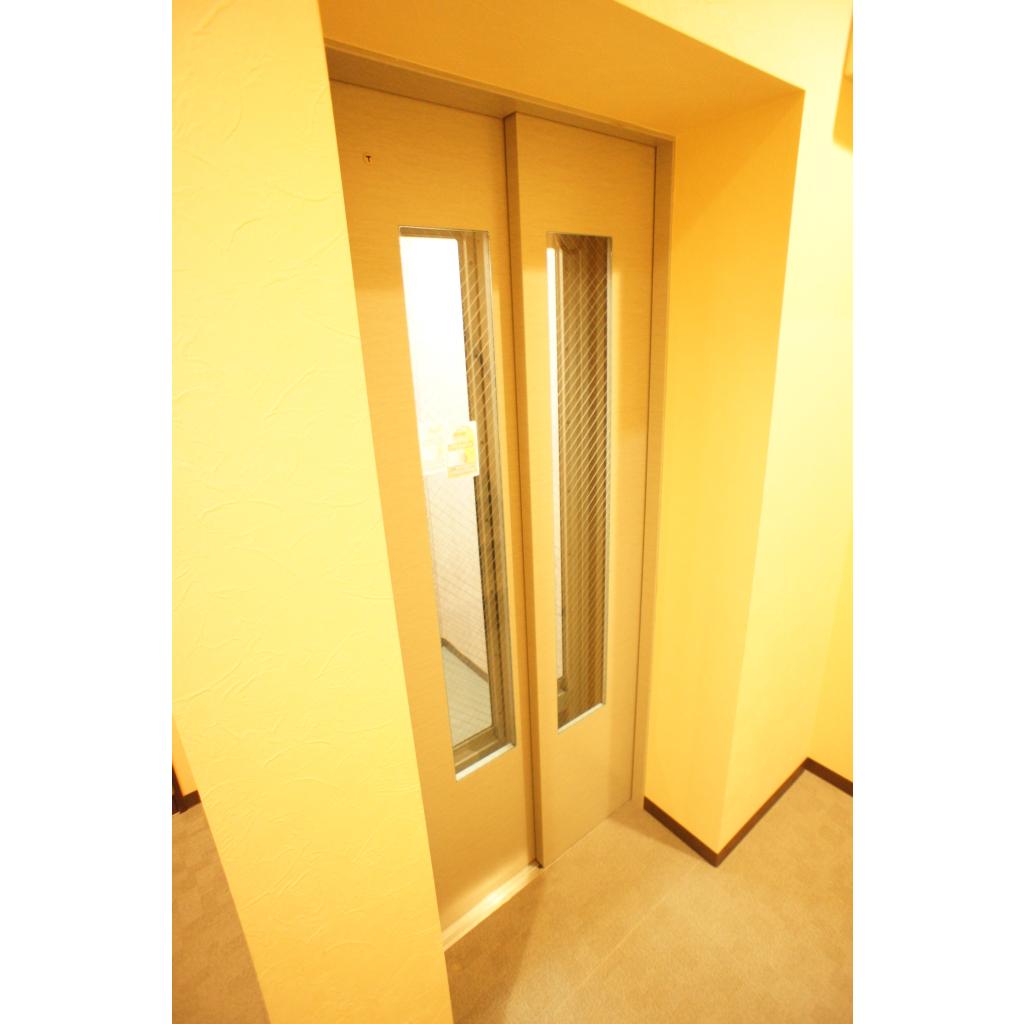 12/14 その他画像