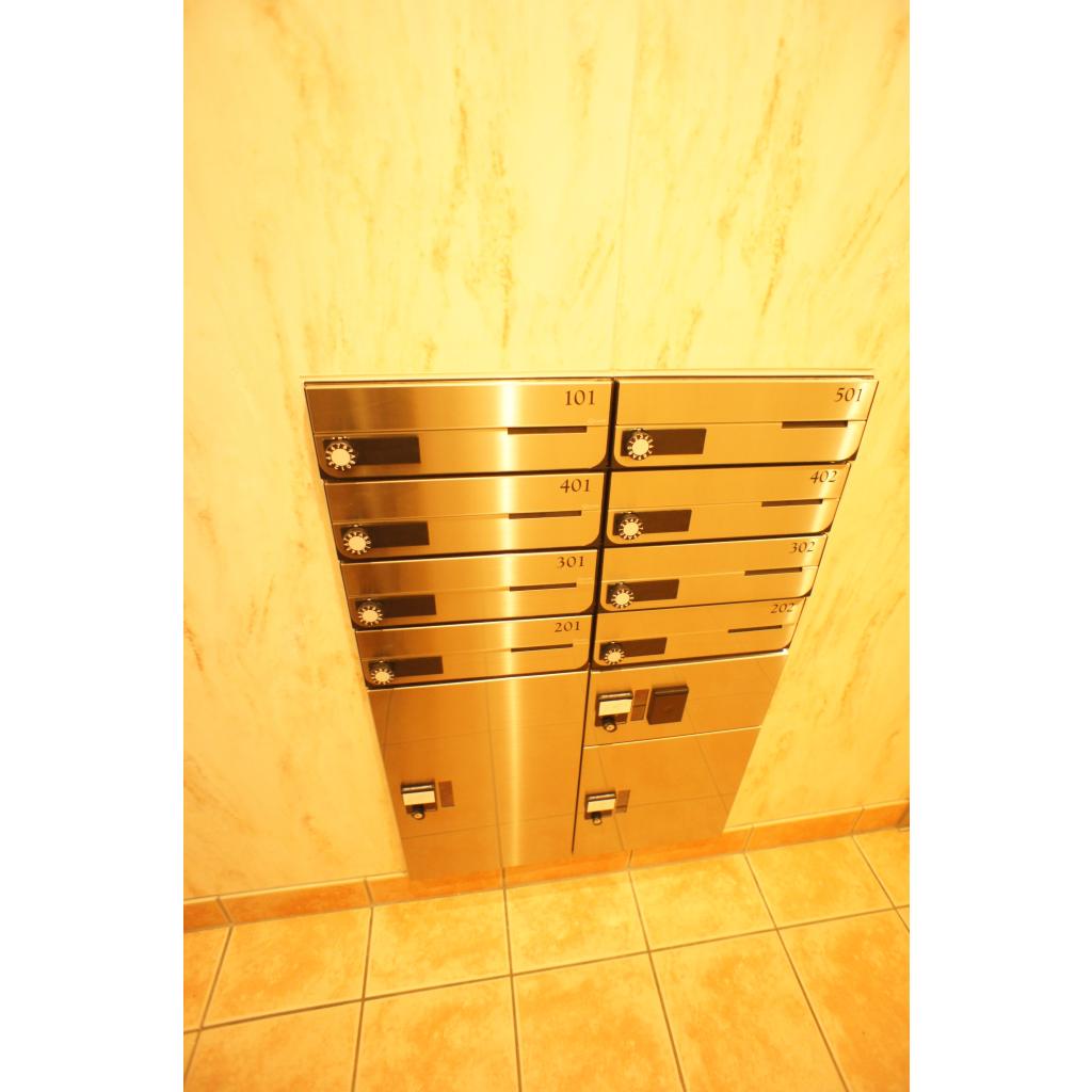 14/14 その他画像