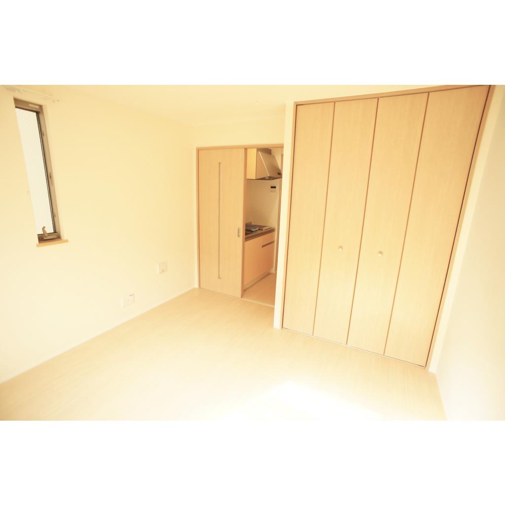 3/14 リビング/ダイニング