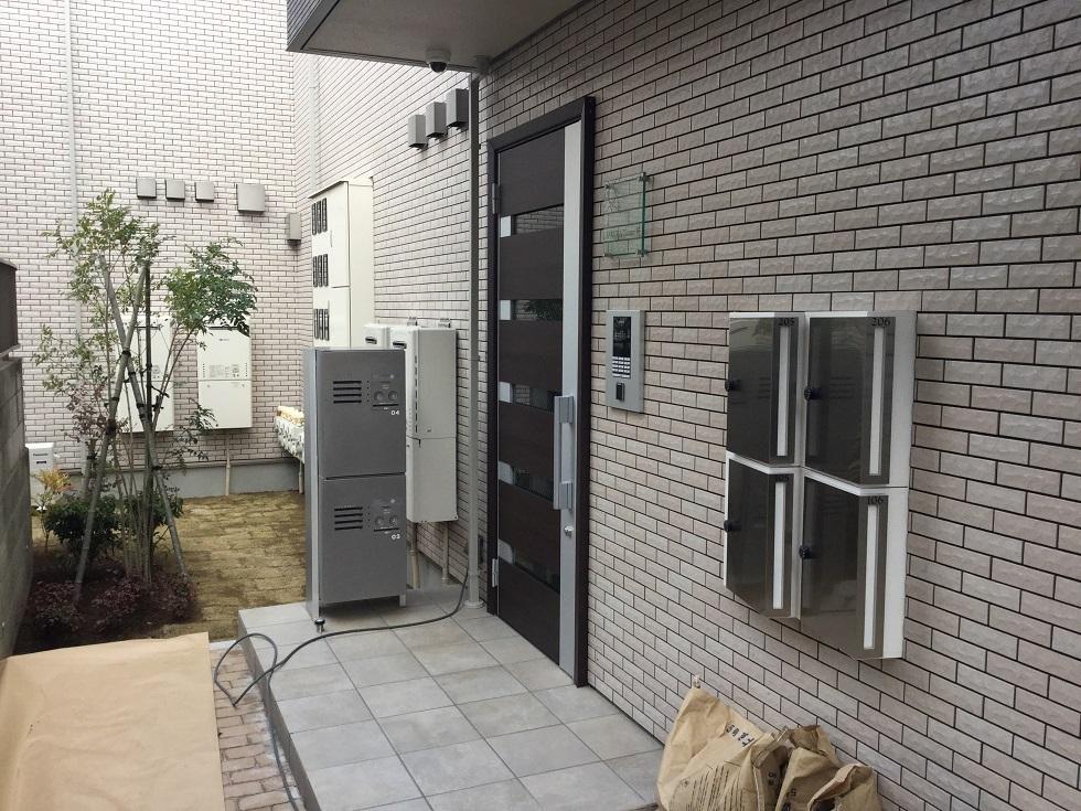 4/11 その他画像