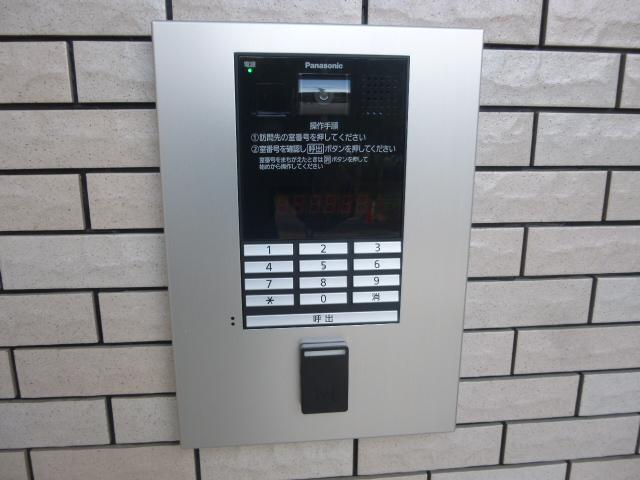 5/11 その他画像