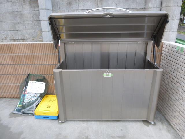 7/11 その他画像