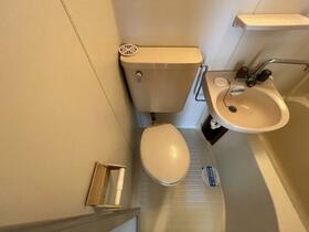 10/16 その他画像