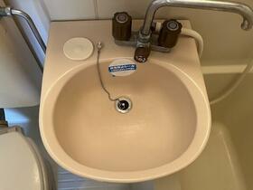 11/16 その他画像