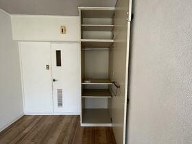 12/16 その他画像