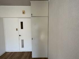 13/16 その他画像