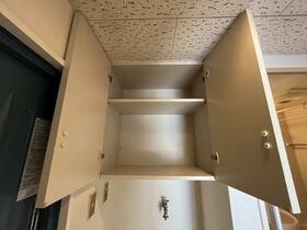 14/16 その他画像